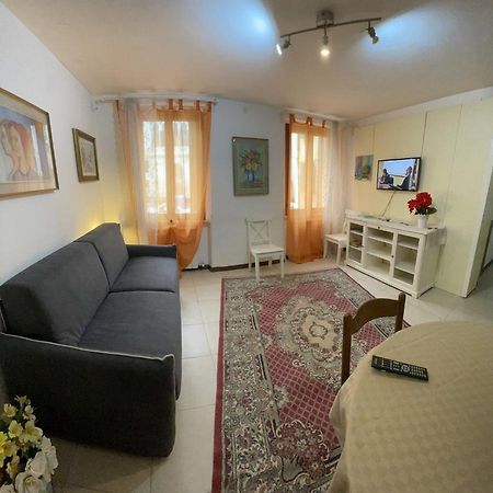 Charme Holidays Βενετία Εξωτερικό φωτογραφία