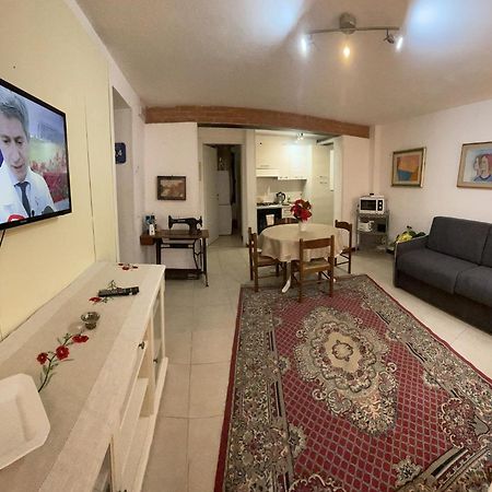 Charme Holidays Βενετία Εξωτερικό φωτογραφία