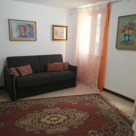 Charme Holidays Βενετία Εξωτερικό φωτογραφία