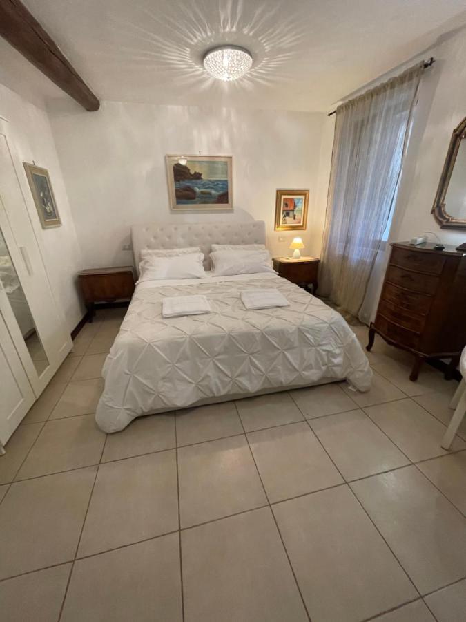 Charme Holidays Βενετία Εξωτερικό φωτογραφία