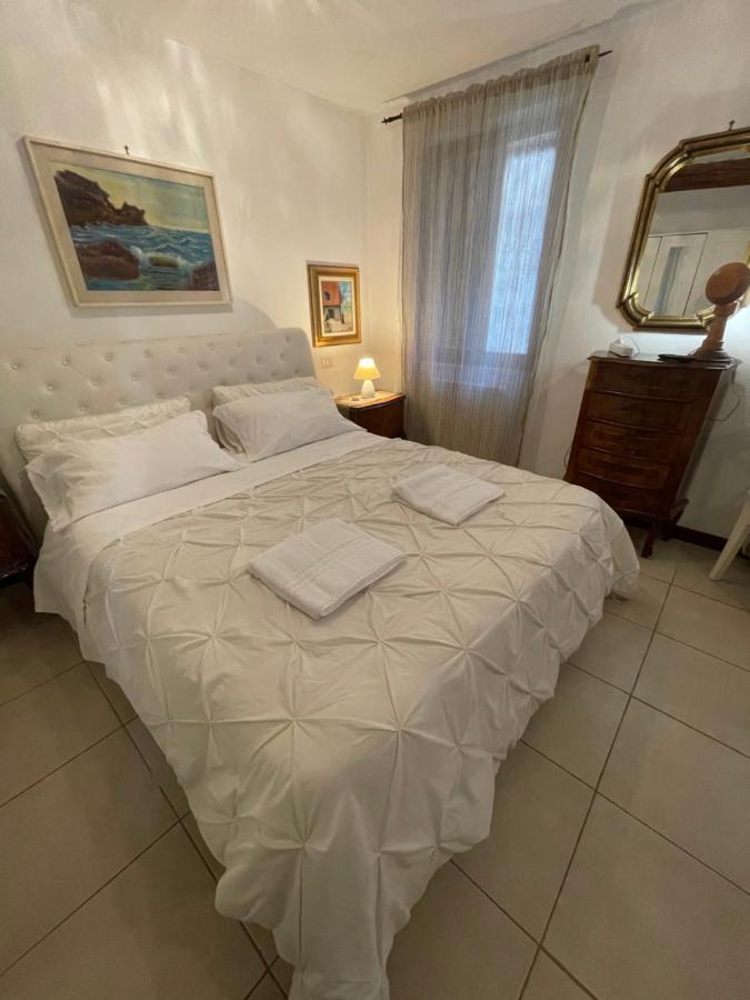 Charme Holidays Βενετία Εξωτερικό φωτογραφία