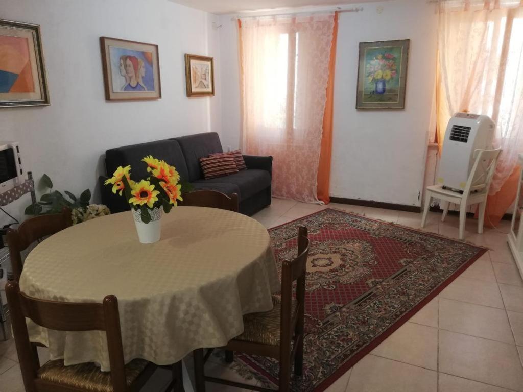 Charme Holidays Βενετία Εξωτερικό φωτογραφία