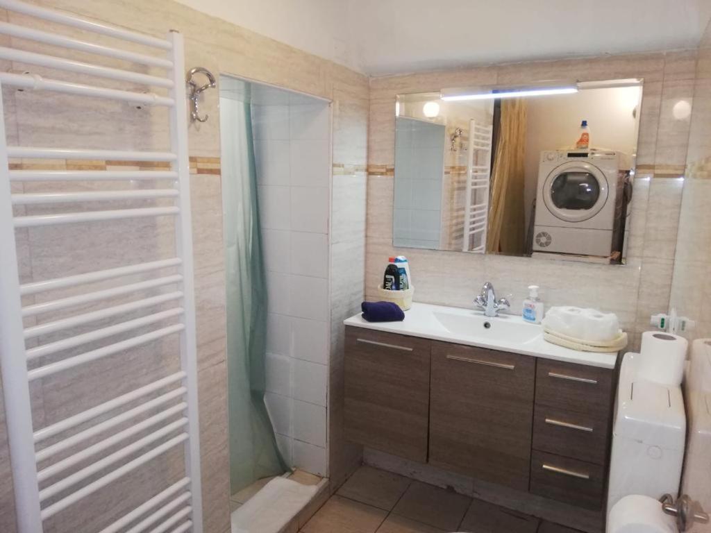 Charme Holidays Βενετία Εξωτερικό φωτογραφία