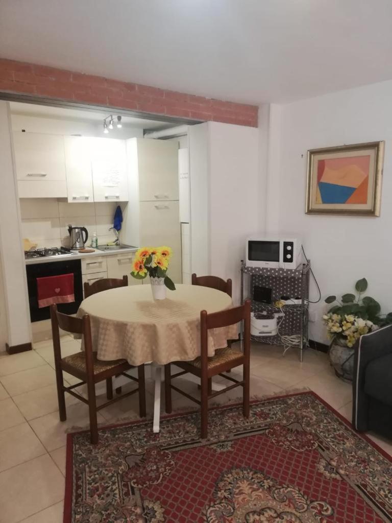 Charme Holidays Βενετία Εξωτερικό φωτογραφία